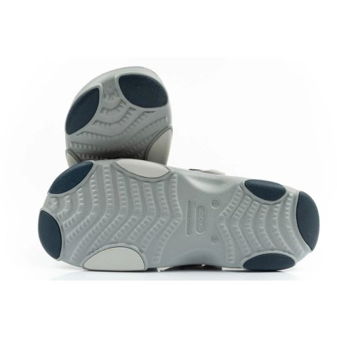 Sandały Crocs Classic All Terain M 207711-007