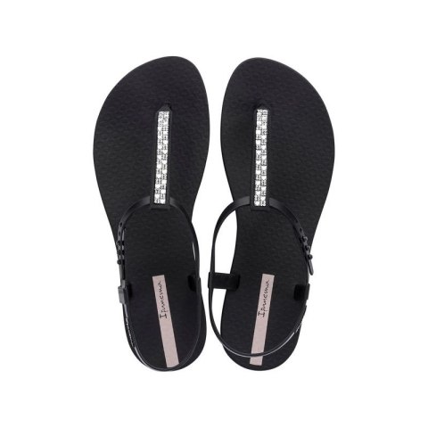 Sandały Ipanema Class Chic W 83708BE131