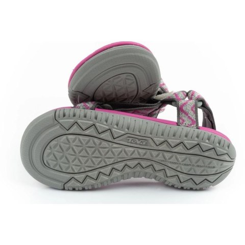 Sandały Teva Hurricane 3 Jr 1019535