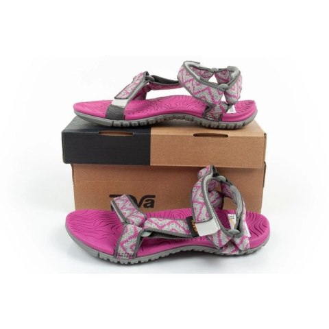 Sandały Teva Hurricane 3 Jr 1019535