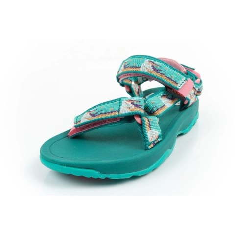 Sandały Teva Hurricane XLT2 Jr 1019390UW