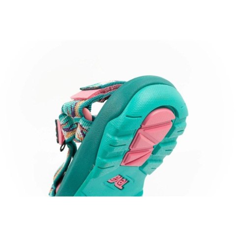 Sandały Teva Hurricane XLT2 Jr 1019390UW