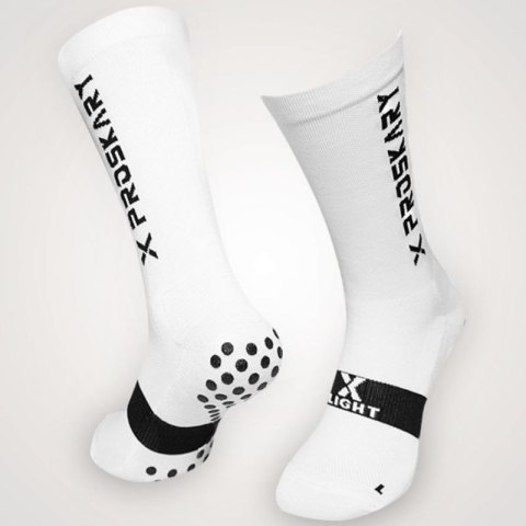 Skarpety Proskary X-Light antypoślizgowe S983494