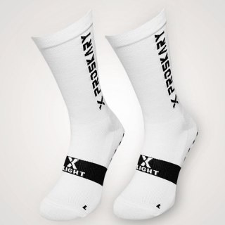 Skarpety Proskary X-Light antypoślizgowe S983494