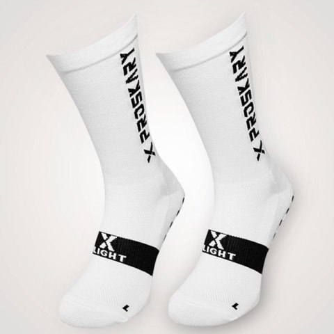 Skarpety Proskary X-Light antypoślizgowe S983494