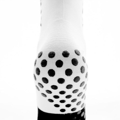 Skarpety Proskary X-Light antypoślizgowe S983494