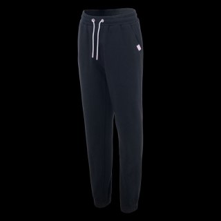 Spodnie Bejo Mavita Jrg Jr 92800669664