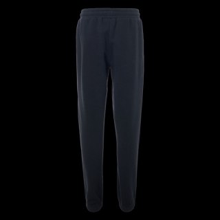 Spodnie Bejo Mavita Jrg Jr 92800669664