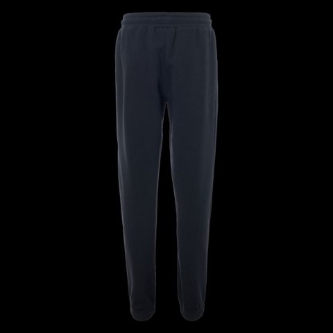 Spodnie Bejo Mavita Jrg Jr 92800669664