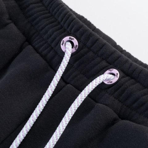 Spodnie Bejo Mavita Jrg Jr 92800669664