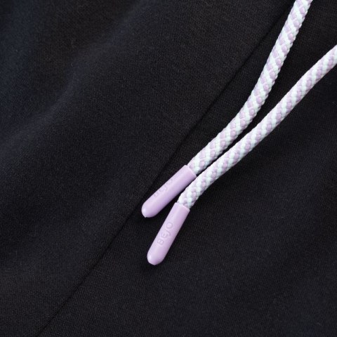 Spodnie Bejo Mavita Jrg Jr 92800669664