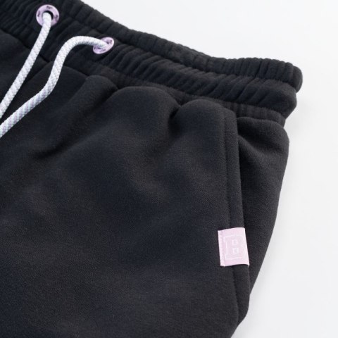 Spodnie Bejo Mavita Jrg Jr 92800669664