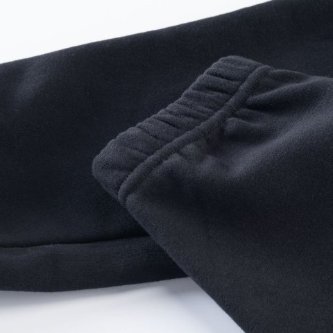 Spodnie Bejo Mavita Jrg Jr 92800669664