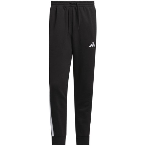 Spodnie adidas Essentials 3-Stripes Fleece M JD1861