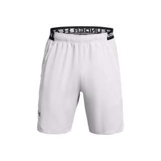 Szorty UNDER ARMOUR UA Vanish Woven Shorts (1370382-014)