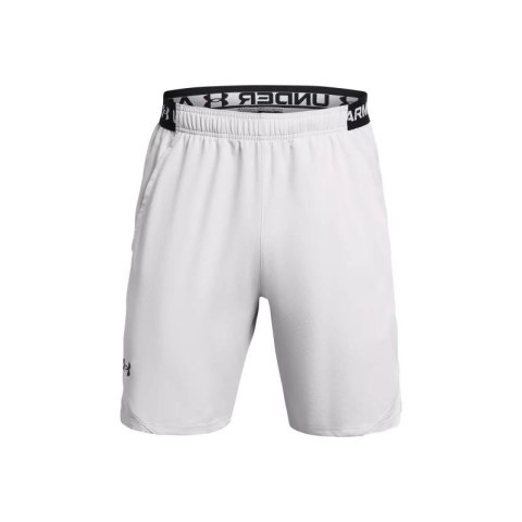 Szorty UNDER ARMOUR UA Vanish Woven Shorts (1370382-014)