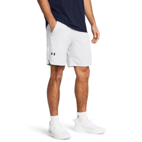 Szorty UNDER ARMOUR UA Vanish Woven Shorts (1370382-014)