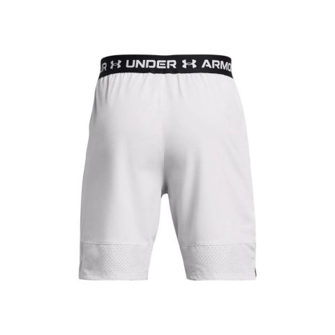 Szorty UNDER ARMOUR UA Vanish Woven Shorts (1370382-014)