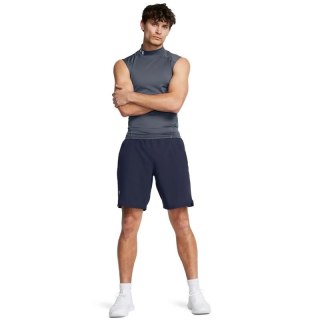 Szorty UNDER ARMOUR UA Vanish Woven Shorts (1370382-410)