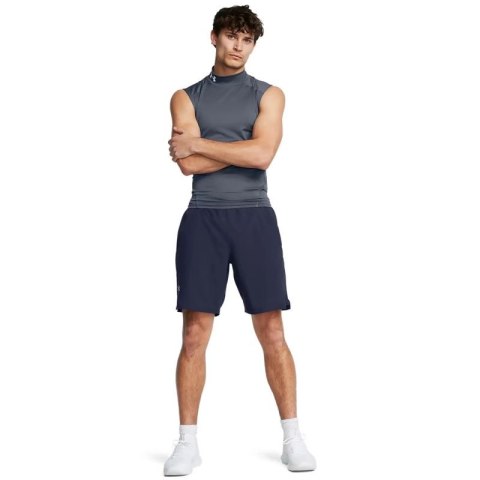 Szorty UNDER ARMOUR UA Vanish Woven Shorts (1370382-410)