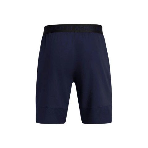 Szorty UNDER ARMOUR UA Vanish Woven Shorts (1370382-410)