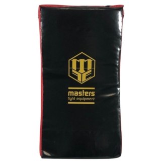 (W) Tarcza treningowa profilowana MASTERS - TZ-10