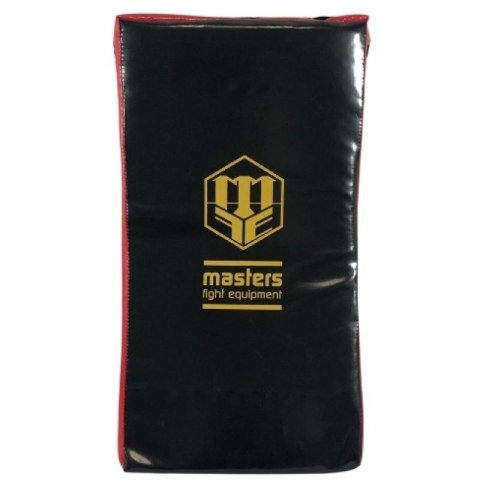 (W) Tarcza treningowa profilowana MASTERS - TZ-10