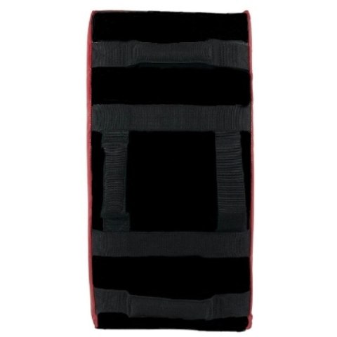 (W) Tarcza treningowa profilowana MASTERS - TZ-10