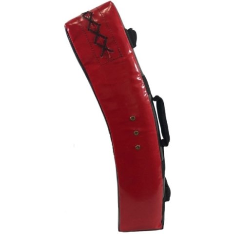 (W) Tarcza treningowa profilowana MASTERS - TZ-10