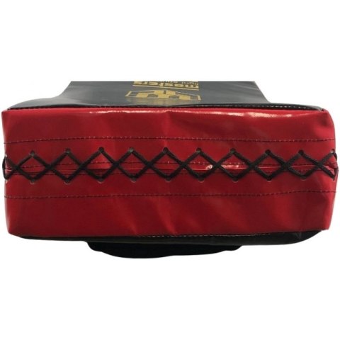 (W) Tarcza treningowa profilowana MASTERS - TZ-10