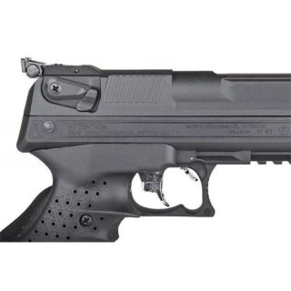 Wiatrówka pistolet ZORAKI HP-01-2 RHG kal.5,5mm PCA LIGHT Ekp