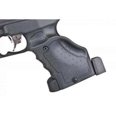 Wiatrówka pistolet ZORAKI HP-01-2 RHG kal.5,5mm PCA LIGHT Ekp