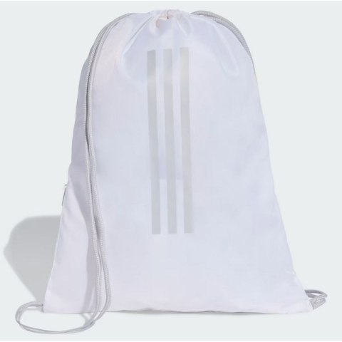 Worek adidas Real Madryt Gymsack JX3188