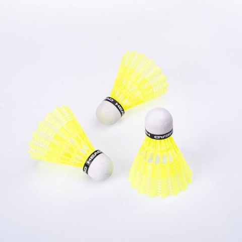 Zestaw akcesoriów do lotek AEREO 3