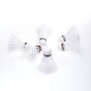 Zestaw akcesoriów do lotek AEREO 6