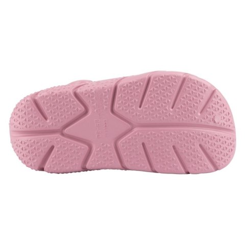 Dziecięce Sandały CODY