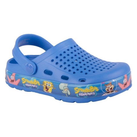 Dziecięce Sandały KIDDO