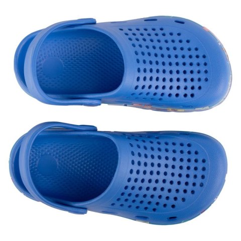 Dziecięce Sandały KIDDO