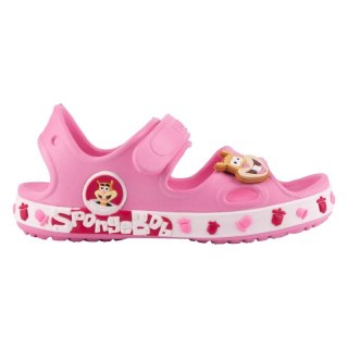 Dziecięce Sandały YOGI