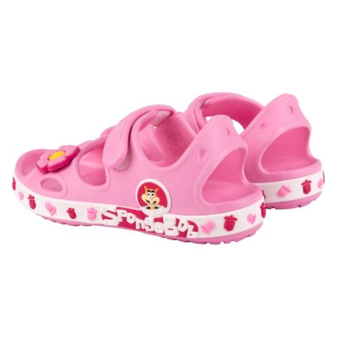 Dziecięce Sandały YOGI