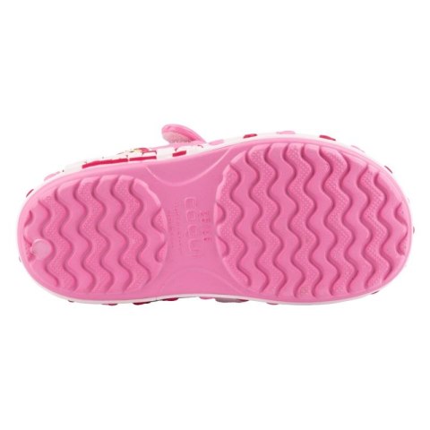 Dziecięce Sandały YOGI