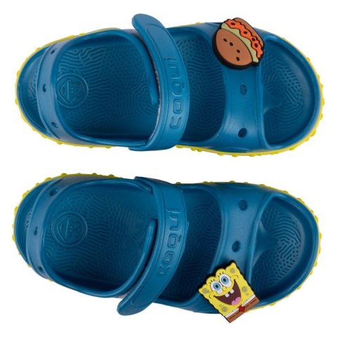 Dziecięce Sandały YOGI