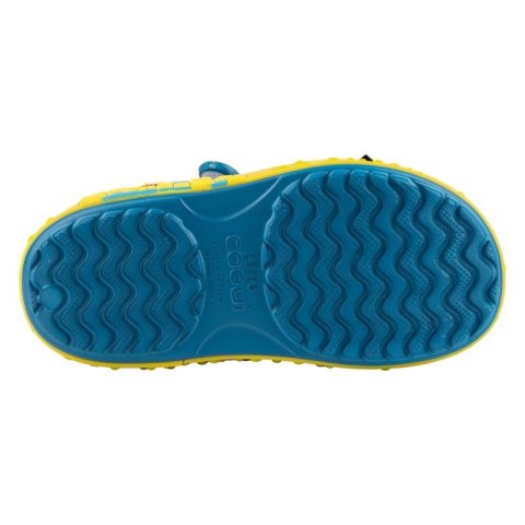 Dziecięce Sandały YOGI