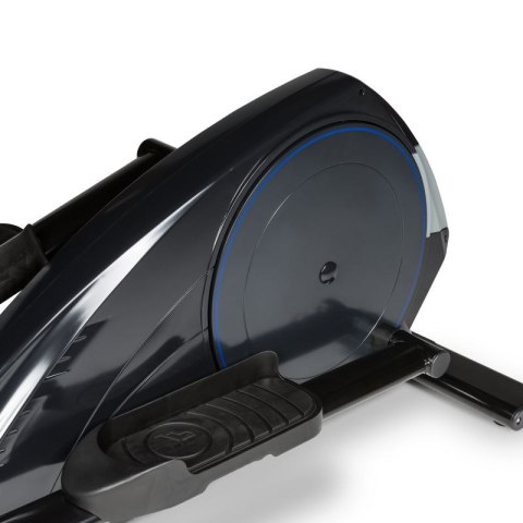 FLOW FITNESS ROWER ELIPTYCZNY PERFORM X2i