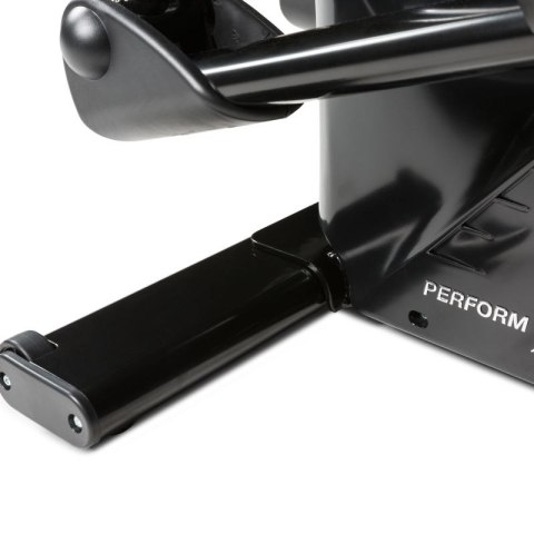 FLOW FITNESS ROWER ELIPTYCZNY PERFORM X2i