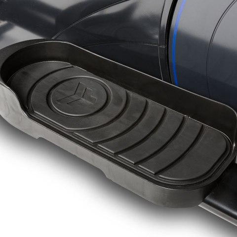 FLOW FITNESS ROWER ELIPTYCZNY PERFORM X2i