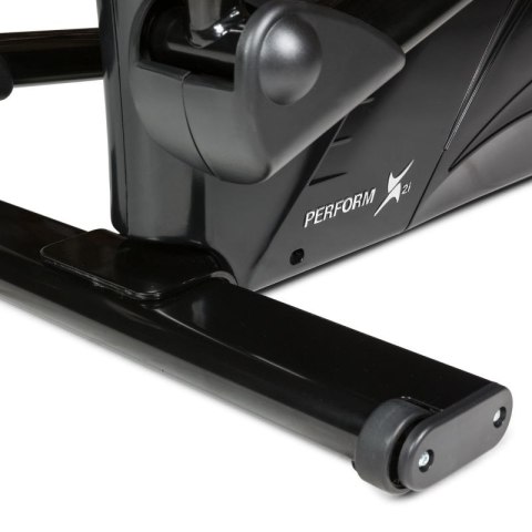 FLOW FITNESS ROWER ELIPTYCZNY PERFORM X2i
