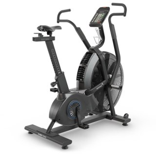 FLOW FITNESS ROWER POWIETRZNY PERFORM A1I