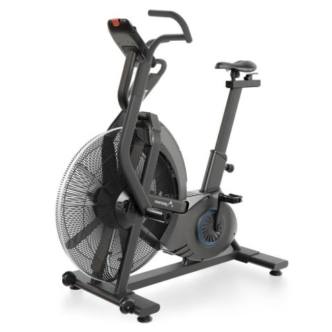 FLOW FITNESS ROWER POWIETRZNY PERFORM A1I