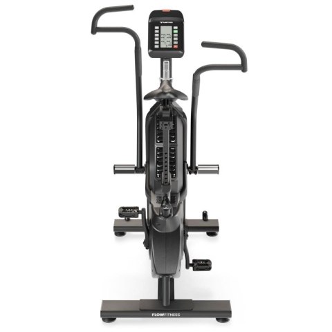 FLOW FITNESS ROWER POWIETRZNY PERFORM A1I